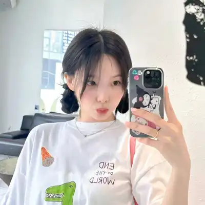 宋梦琪